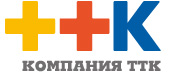 MyTTK.ru - Информационно-развлекательный портал для клиентов компании ТТК - Западная Сибирь.