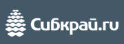 Сибкрай.ru - онлайн новости г. Новосибирска и области