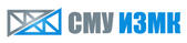 Строительно-монтажное управление Искитимского завода металлокоснтрукций