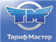 Тариф-Мастер: распродажа авиабилетов