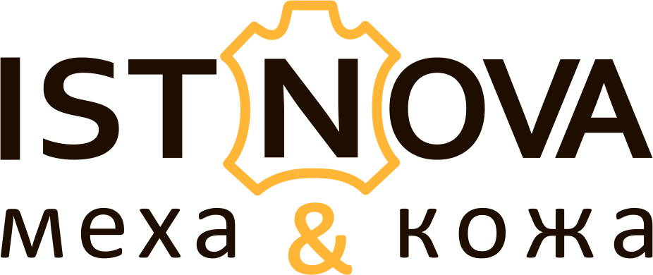 Интернет магазин ISTNOVA