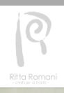 Ritta-Romani